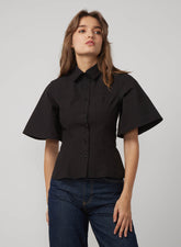 GILNER FARRAR CARINE TOP